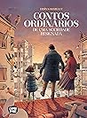 Contos ordinários de uma sociedade resignada by Ersin Karabulut