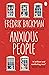 Anxious People