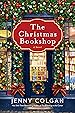 Image for The Christmas Bookshop