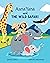 AanaYana and The Wild Safari
