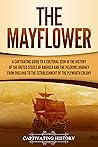 The Mayflower: A ...