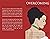 Overcoming Depession: A Self Help Guide To Overcoming Depression