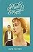 Pride and Prejudice ( Annotated )