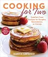 Cooking for Two: ...