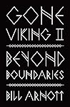 Gone Viking II: Beyond Boundaries