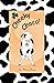Cheeky Choco! A naughty prankster by Missy Amari