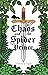 Chaos and the Spider Prince by Leandra Inglis