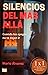 Silencios del Más Allá by Mario Alvarez