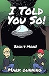 Back For More!: M...