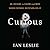Curious: The Desire to Know and Why Your Future Depends On It
