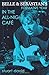 Belle & Sebastian's Formative Year: In The All–Night Café