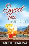 Sweet Tea Sunrise