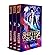 GRIMM Academy - The Complet...