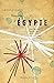 NOUVELLES D'ÉGYPTE: RÉCITS ...
