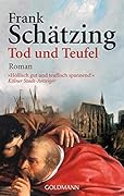 Tod und Teufel