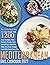 Mediterranean Diet Cookbook 2022 by Martina Masley
