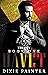 Davet: Les Voleurs Trilogy ...