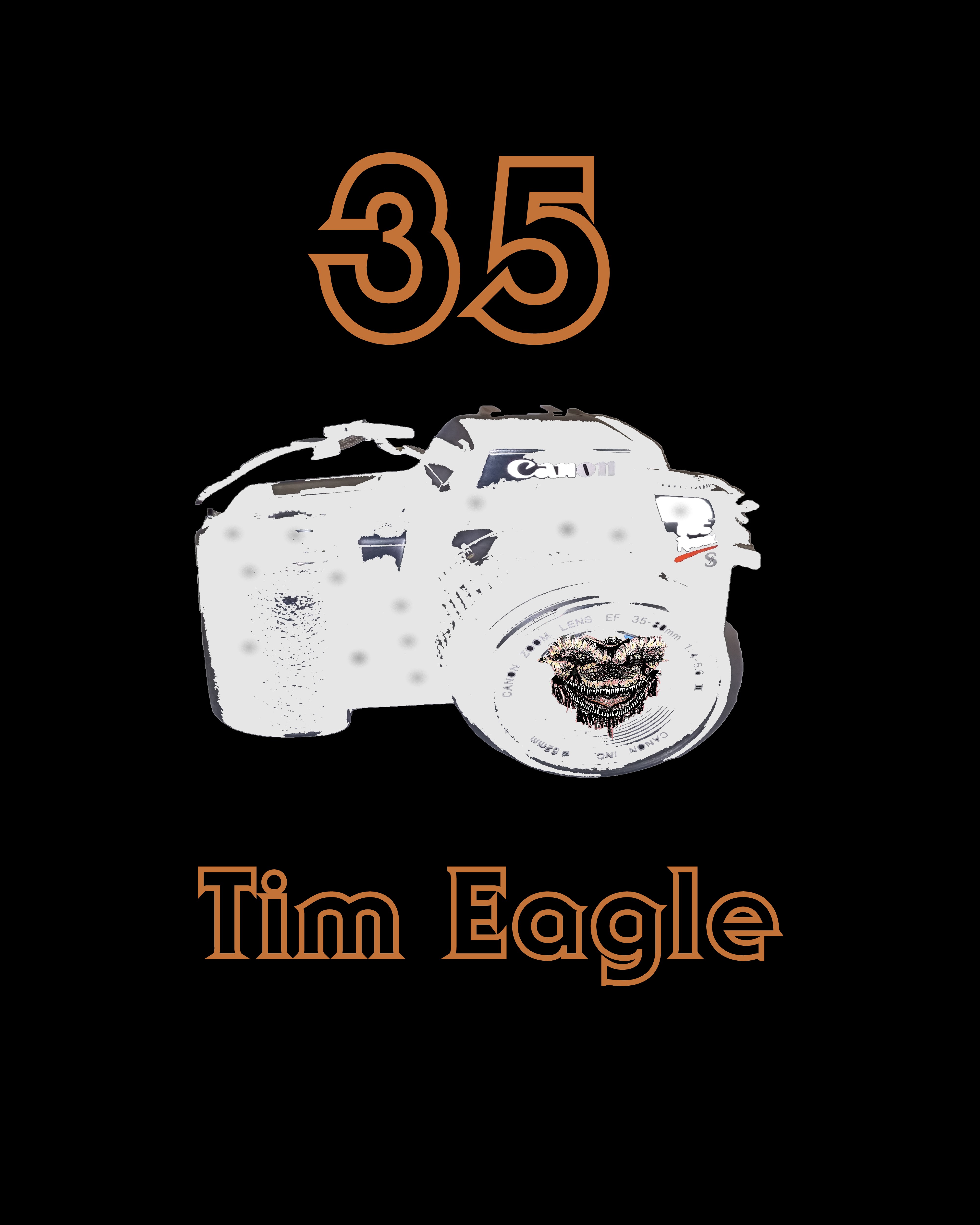 35