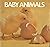 Baby Animals