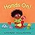 Hands On! by Anne Wynter