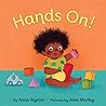 Hands On! by Anne Wynter