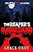 The Reaper's Bloodhound (Th...