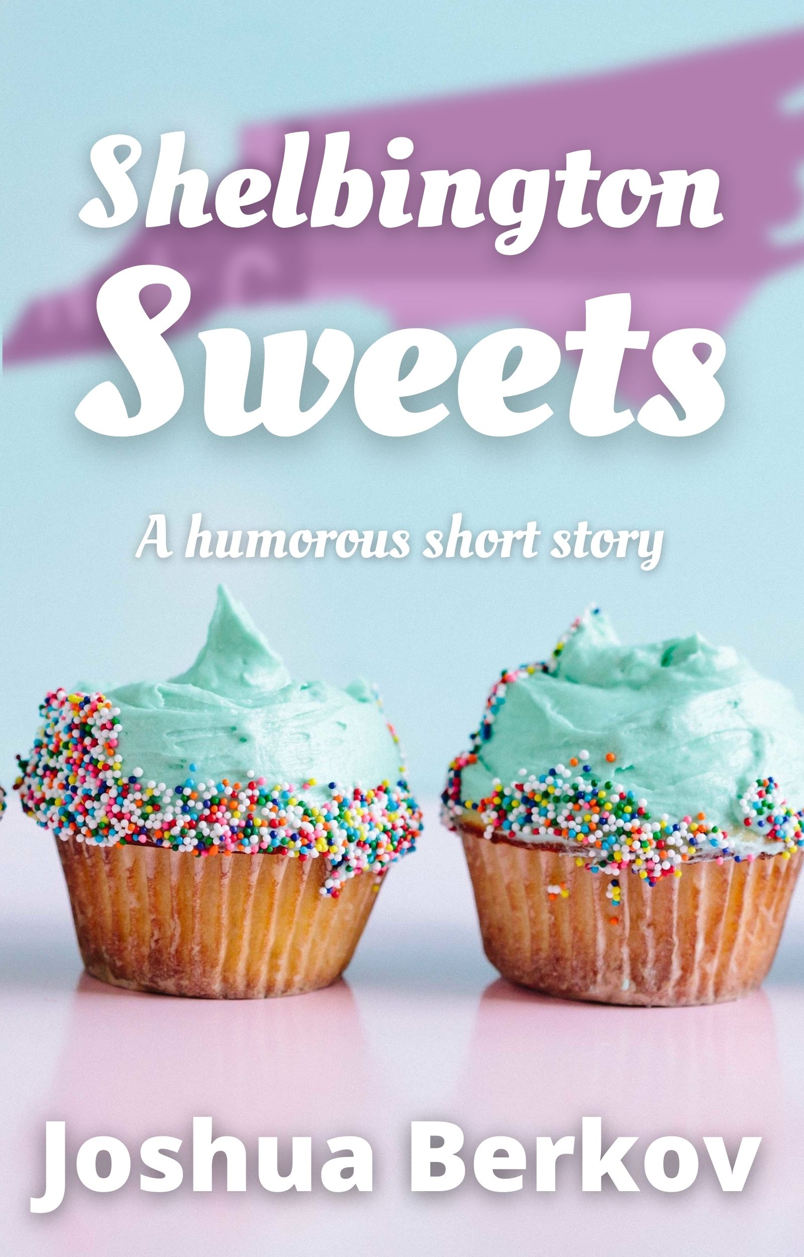 Shelbington Sweets