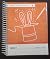 CKLA Grade 1 Skills 5 Teacher Guide by Amplify