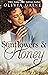 Sunflowers and Honey (Modern Mail Order Brides #13)