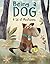 Being a Dog: A Tail of Mind...