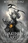 Awakening Arte