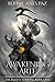 Awakening Arte