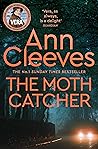 The Moth Catcher