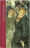 Madame Bovary