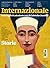 Internazionale n. 1083: Sto...
