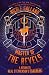 Master of the Revels (D.O.D.O., #2)