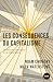 Les conséquences du capitalisme - Du mécontentement à la rés by Noam Chomsky