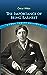 The Importance of Being Earnest by Oscar Wilde