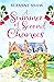 A Summer of Second Chances (Welcome to Thorndale #3)