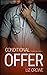 Conditional Offer (Stewart Realty)