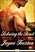 Seducing the Beast (Taming ...