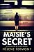 Maisie's Secret