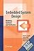 Embedded System Design by Daniel D. Gajski