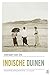 Indische duinen: roman