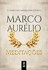 Meditações