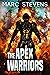 The Apex Warriors