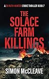 The Solace Farm K...