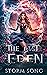 The Last Eden: A Reverse Ha...