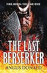 The Last Berserker