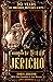 The Complete List of Jericho